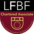 LFBF