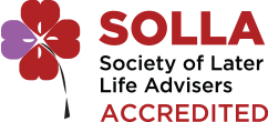 Solla